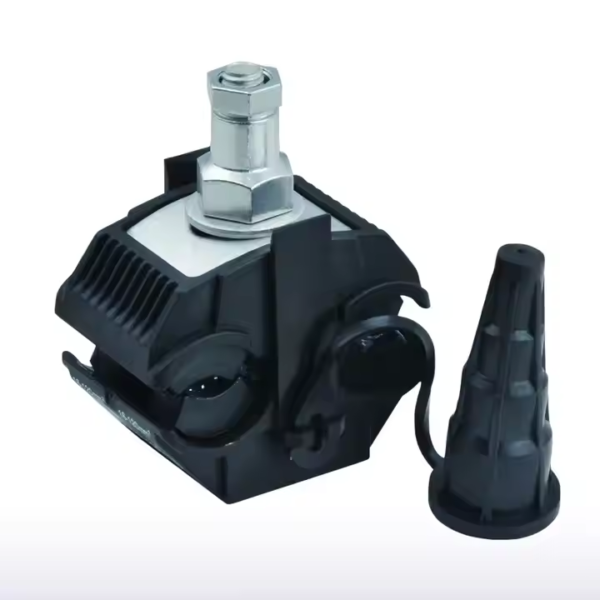 Insulation Piercing Connector SL3-95