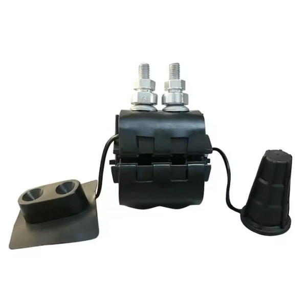1kv ipc piercing connector sl400