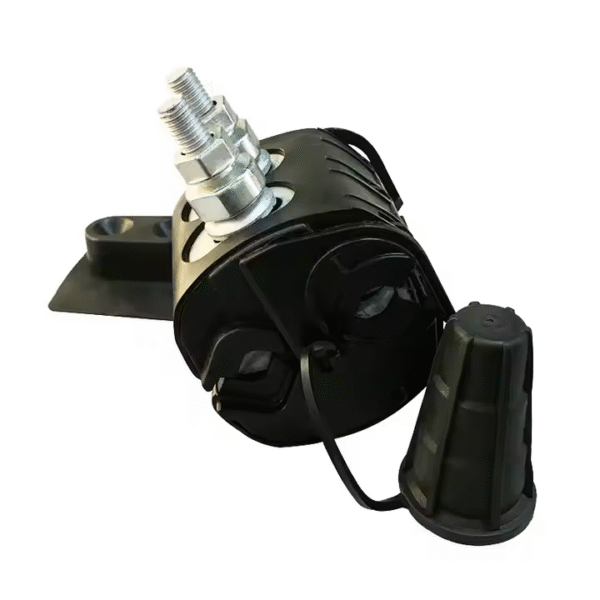 95-400mm² Electric Power ABC Insulation Piercing Connector