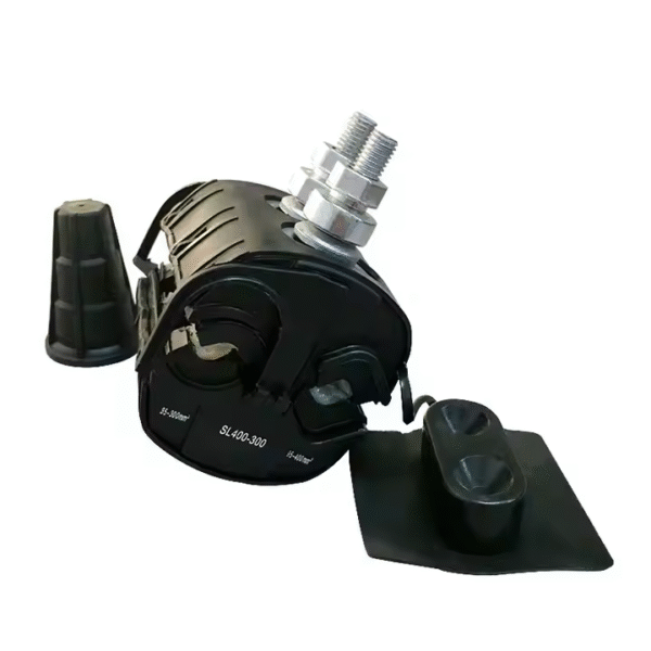 Insulation Wire Clamp Piercing Connector sl400