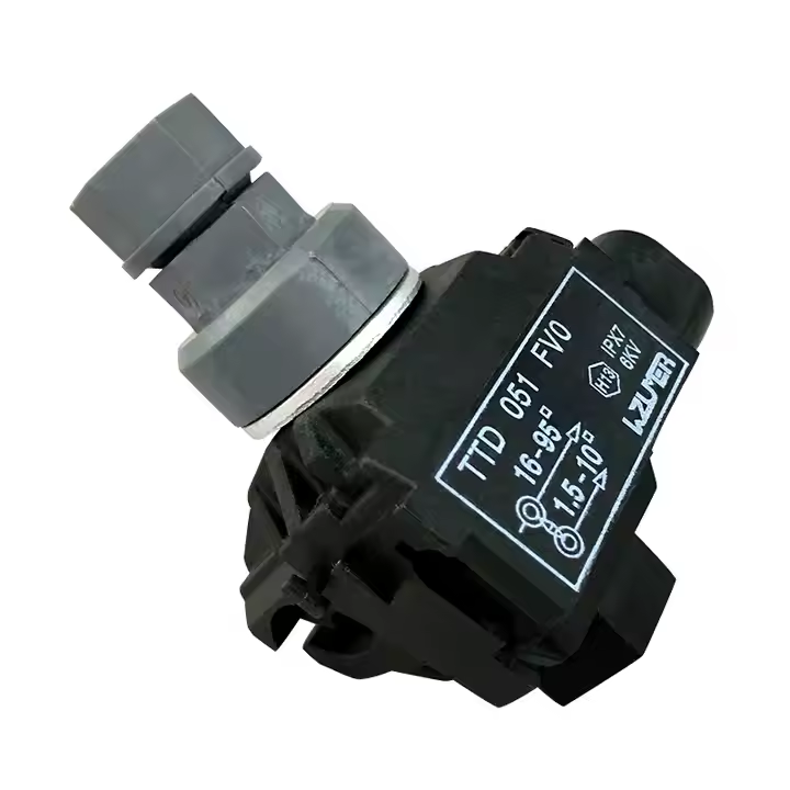 SL051FJ insulation piercing connector supplier